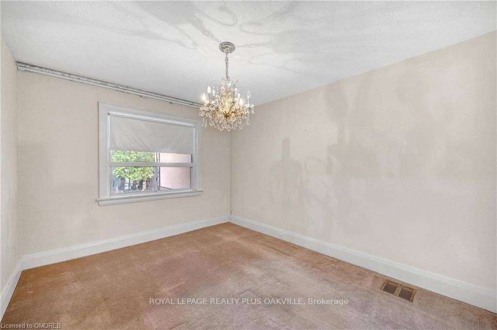 56 Glengarry Ave, Toronto, ON M5M1C9 | 3 Bedroom 2 Bathroom Semi-Detached House | Image 9