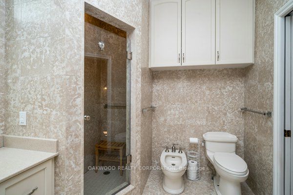 175 Charlton Blvd, Toronto, ON M2R2J2 | 4 Bedroom 6 Bathroom Detached House | Image 11