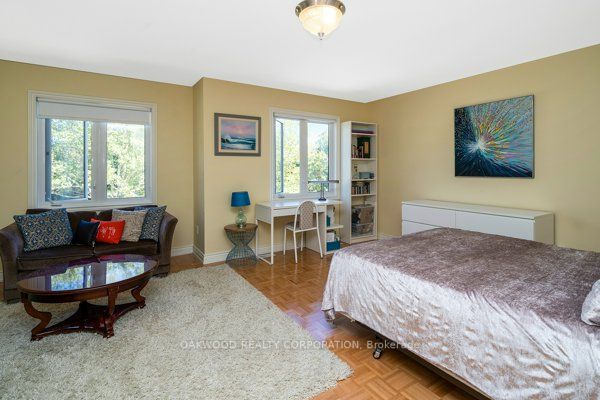 175 Charlton Blvd, Toronto, ON M2R2J2 | 4 Bedroom 6 Bathroom Detached House | Image 14