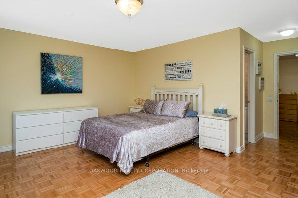 175 Charlton Blvd, Toronto, ON M2R2J2 | 4 Bedroom 6 Bathroom Detached House | Image 15