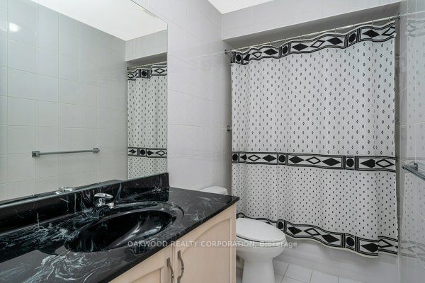 175 Charlton Blvd, Toronto, ON M2R2J2 | 4 Bedroom 6 Bathroom Detached House | Image 19