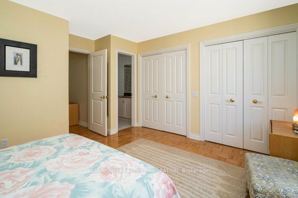 175 Charlton Blvd, Toronto, ON M2R2J2 | 4 Bedroom 6 Bathroom Detached House | Image 21
