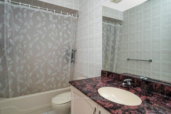 175 Charlton Blvd, Toronto, ON M2R2J2 | 4 Bedroom 6 Bathroom Detached House | Image 22