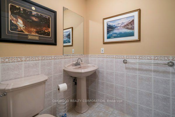 175 Charlton Blvd, Toronto, ON M2R2J2 | 4 Bedroom 6 Bathroom Detached House | Image 29