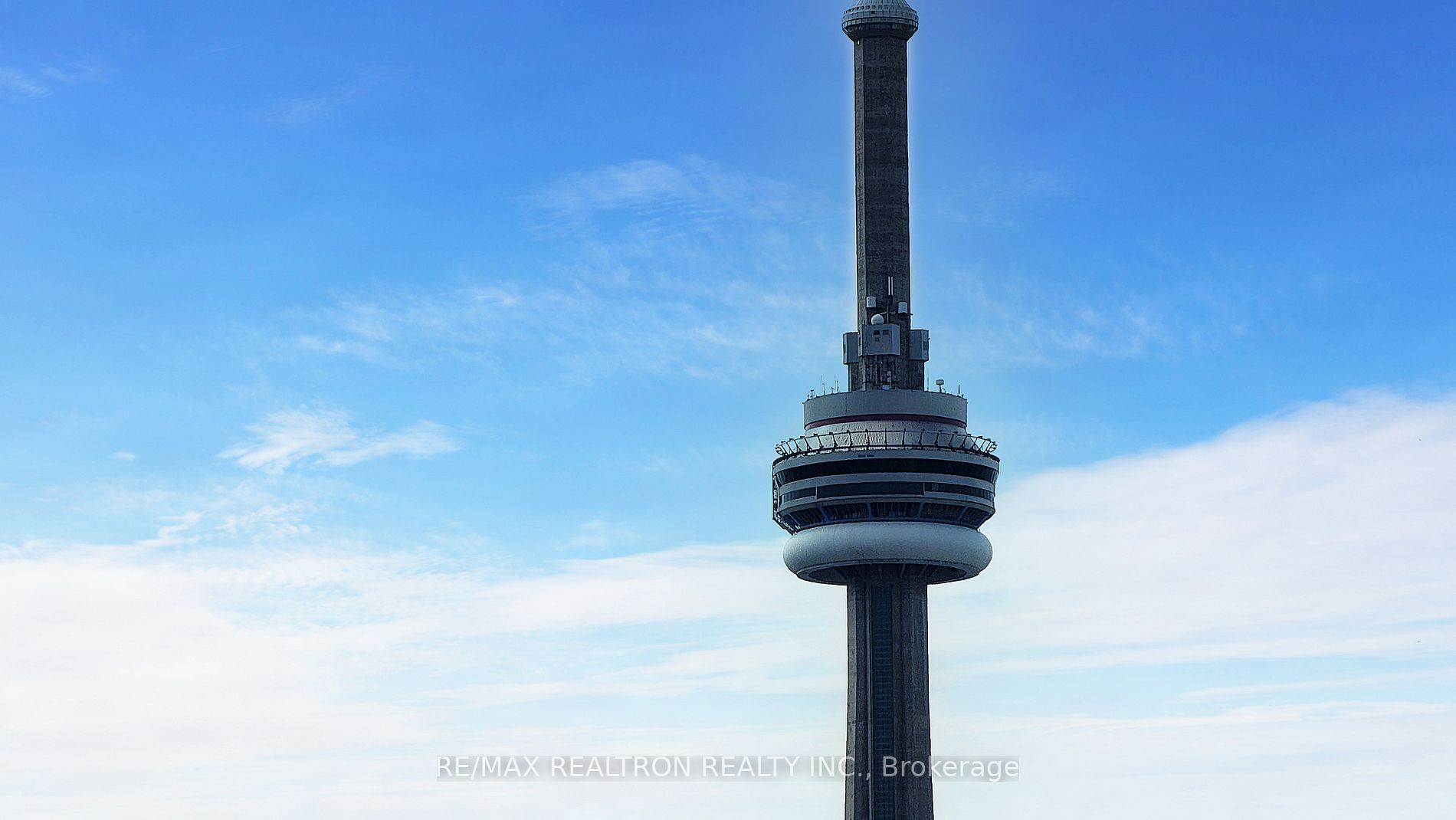 #1008 - 181 Huron St, Toronto, ON M5T2B6 | 1 Bedroom 1 Bathroom Condo Apt | Image 38
