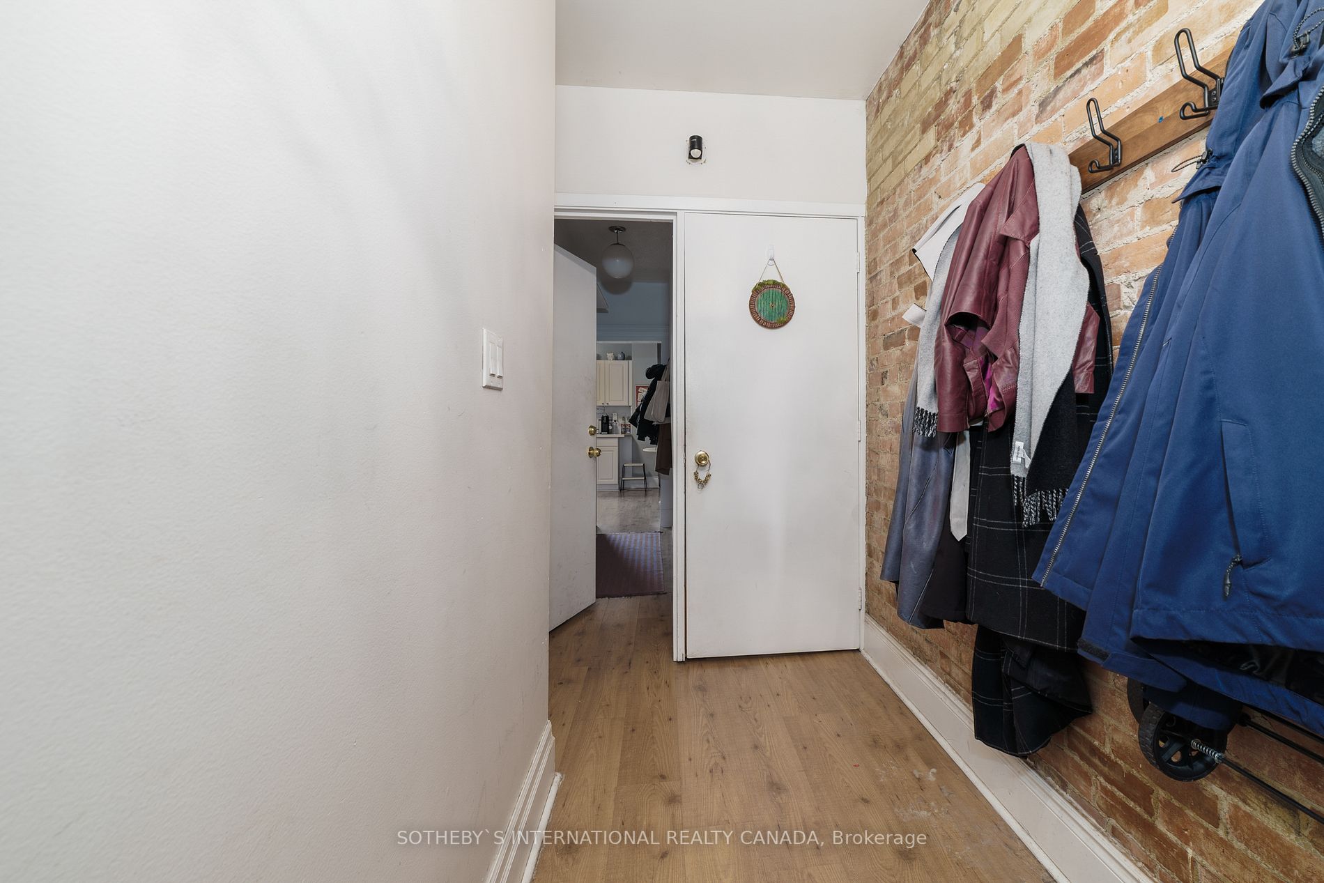 166 Grace St, Toronto, ON M6G3A6 | 5 Bedroom 4 Bathroom Semi-Detached House | Image 3