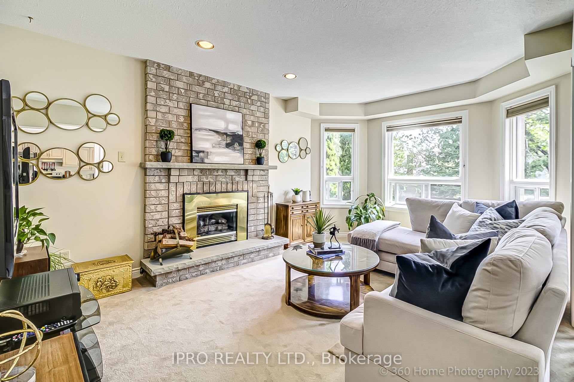 9 Jardin Hill Crt, Toronto, ON M2H3R8 | 5 Bedroom 3 Bathroom Detached House | Image 10