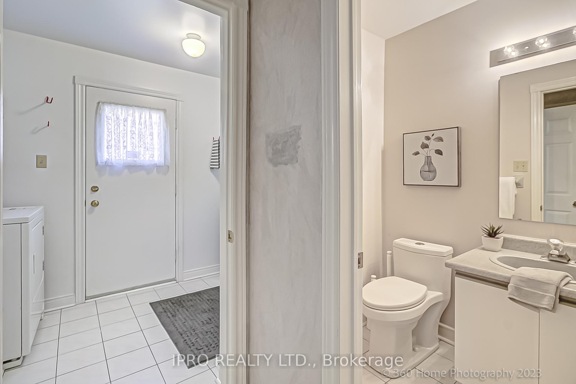 9 Jardin Hill Crt, Toronto, ON M2H3R8 | 5 Bedroom 3 Bathroom Detached House | Image 13