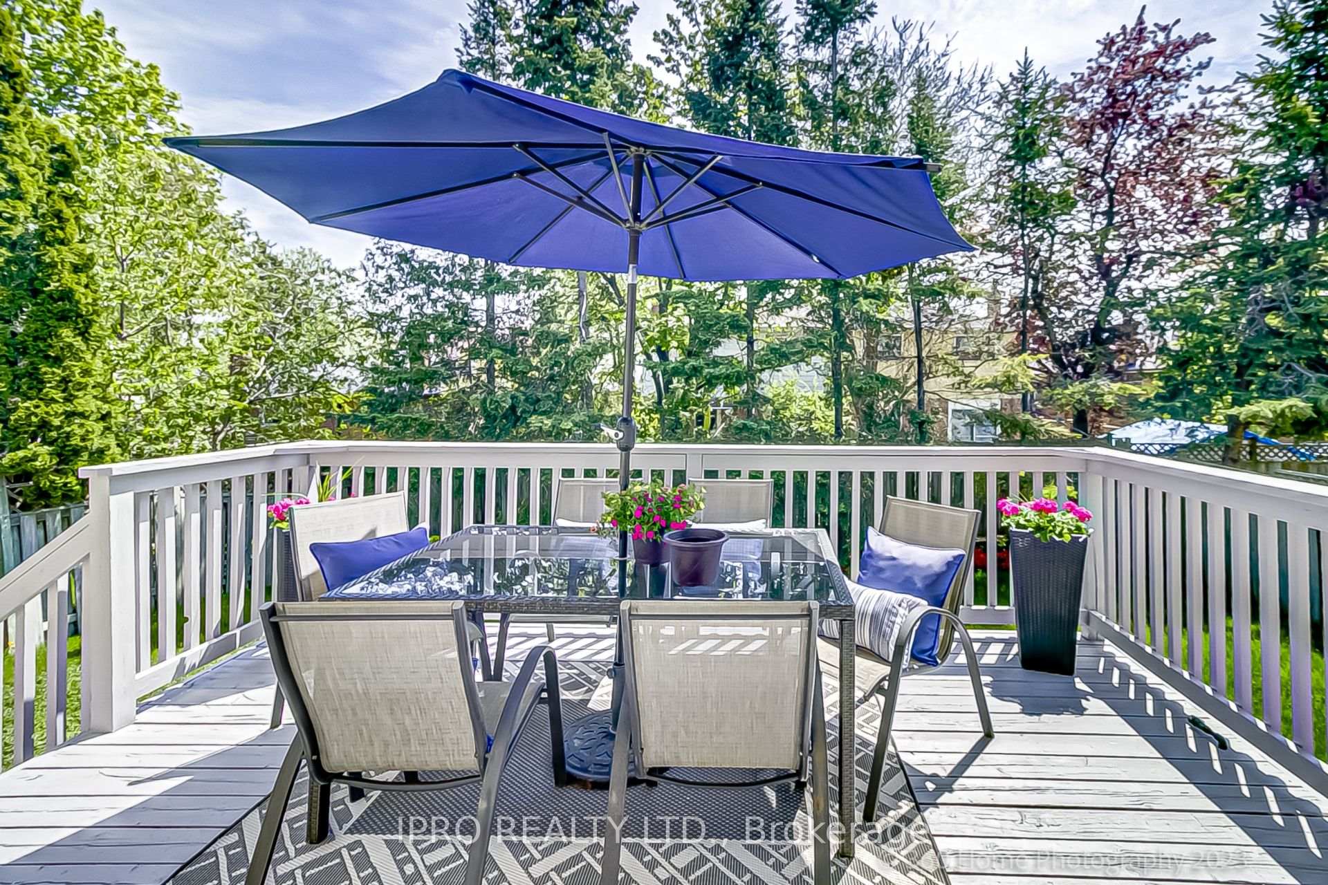 9 Jardin Hill Crt, Toronto, ON M2H3R8 | 5 Bedroom 3 Bathroom Detached House | Image 14