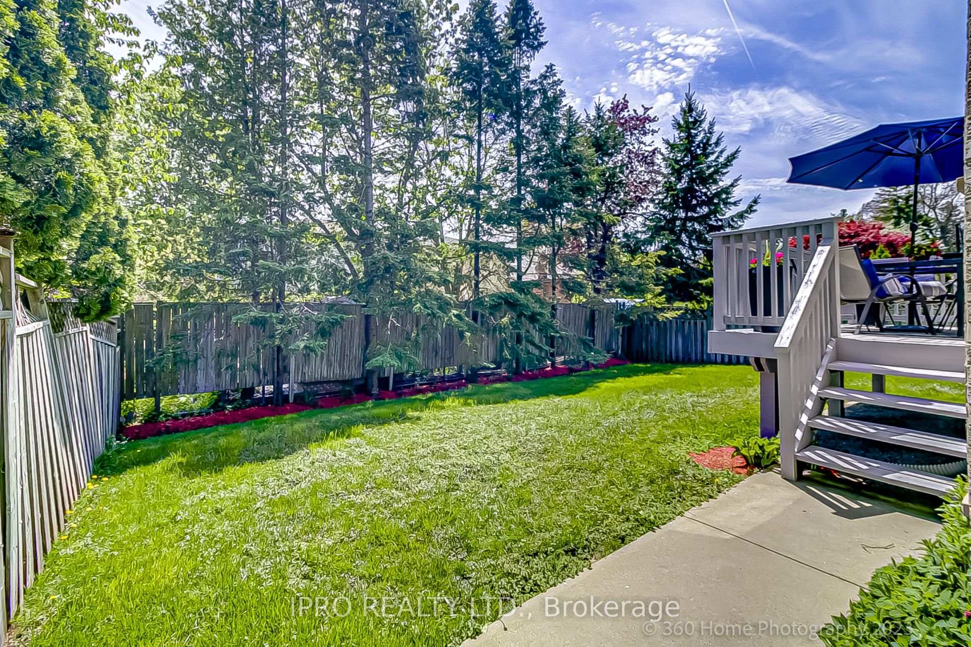 9 Jardin Hill Crt, Toronto, ON M2H3R8 | 5 Bedroom 3 Bathroom Detached House | Image 16