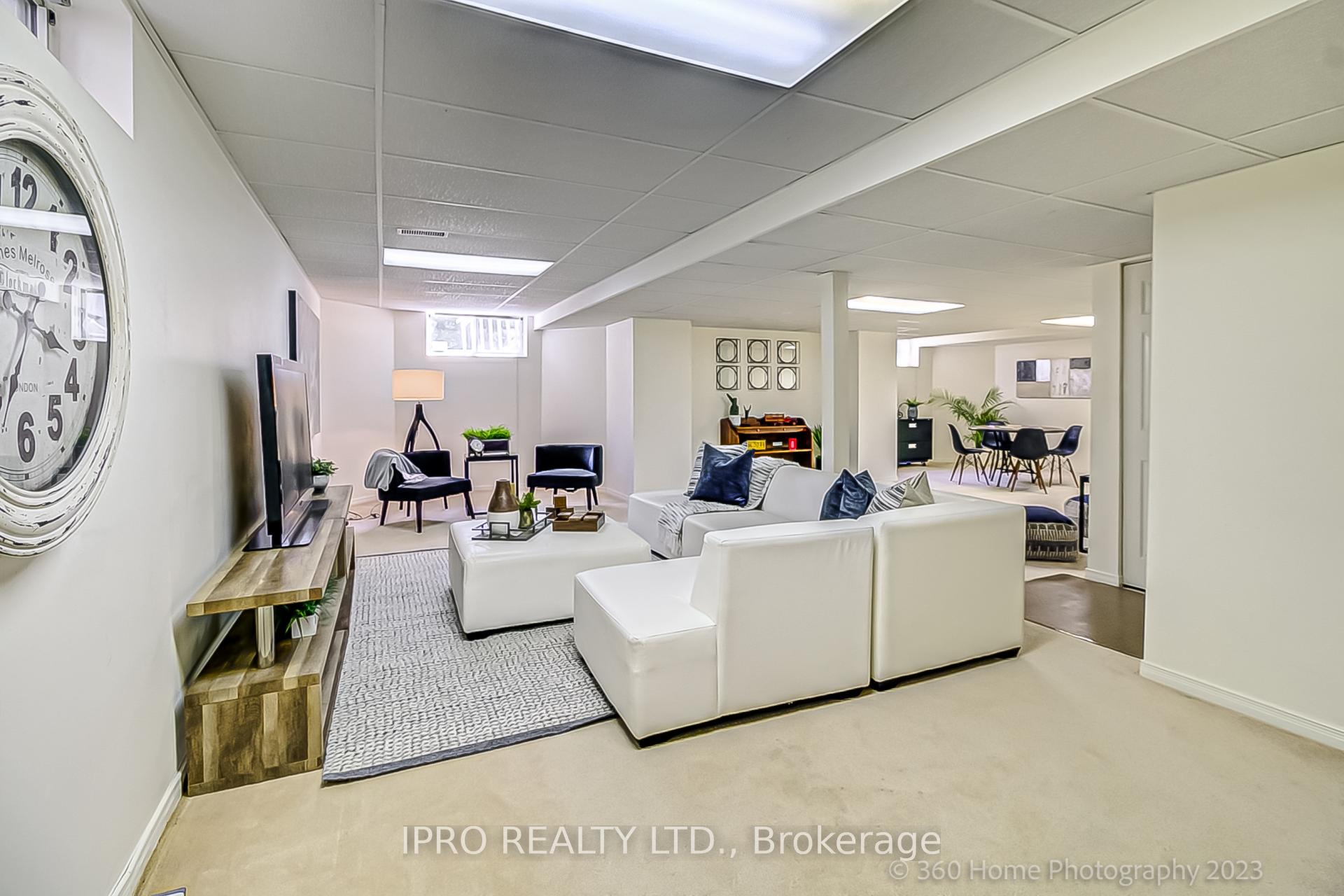 9 Jardin Hill Crt, Toronto, ON M2H3R8 | 5 Bedroom 3 Bathroom Detached House | Image 17