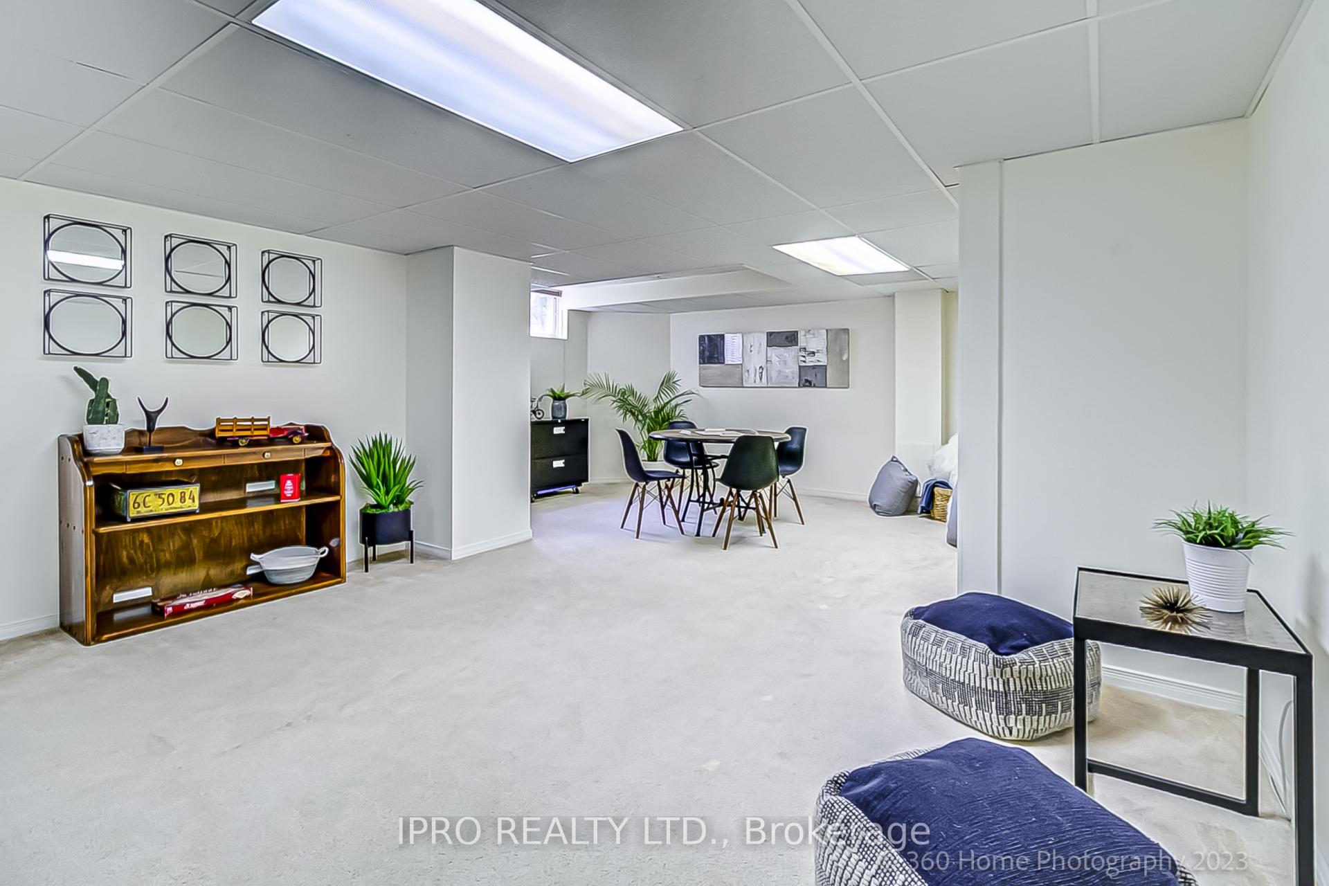 9 Jardin Hill Crt, Toronto, ON M2H3R8 | 5 Bedroom 3 Bathroom Detached House | Image 18