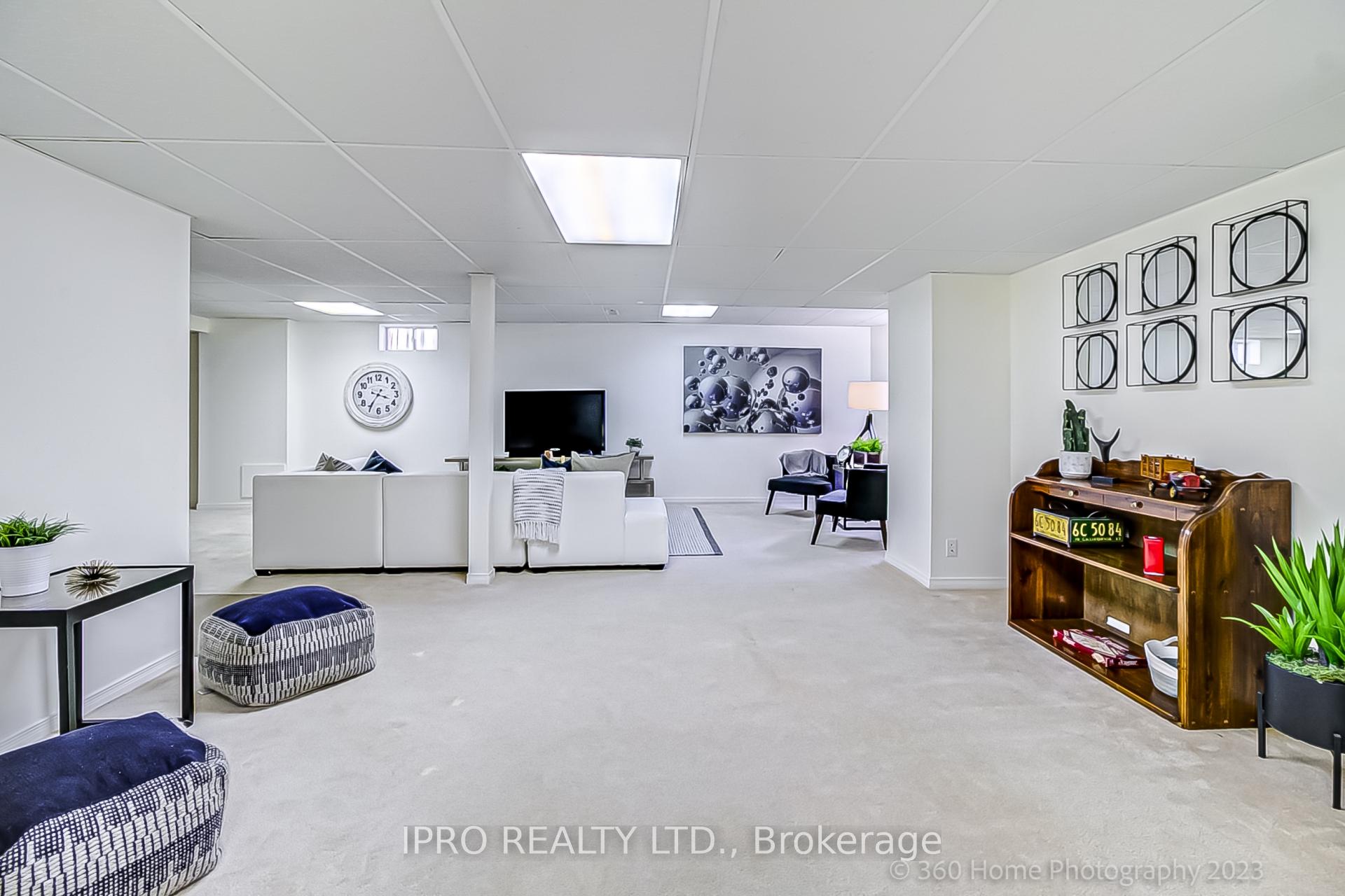 9 Jardin Hill Crt, Toronto, ON M2H3R8 | 5 Bedroom 3 Bathroom Detached House | Image 19