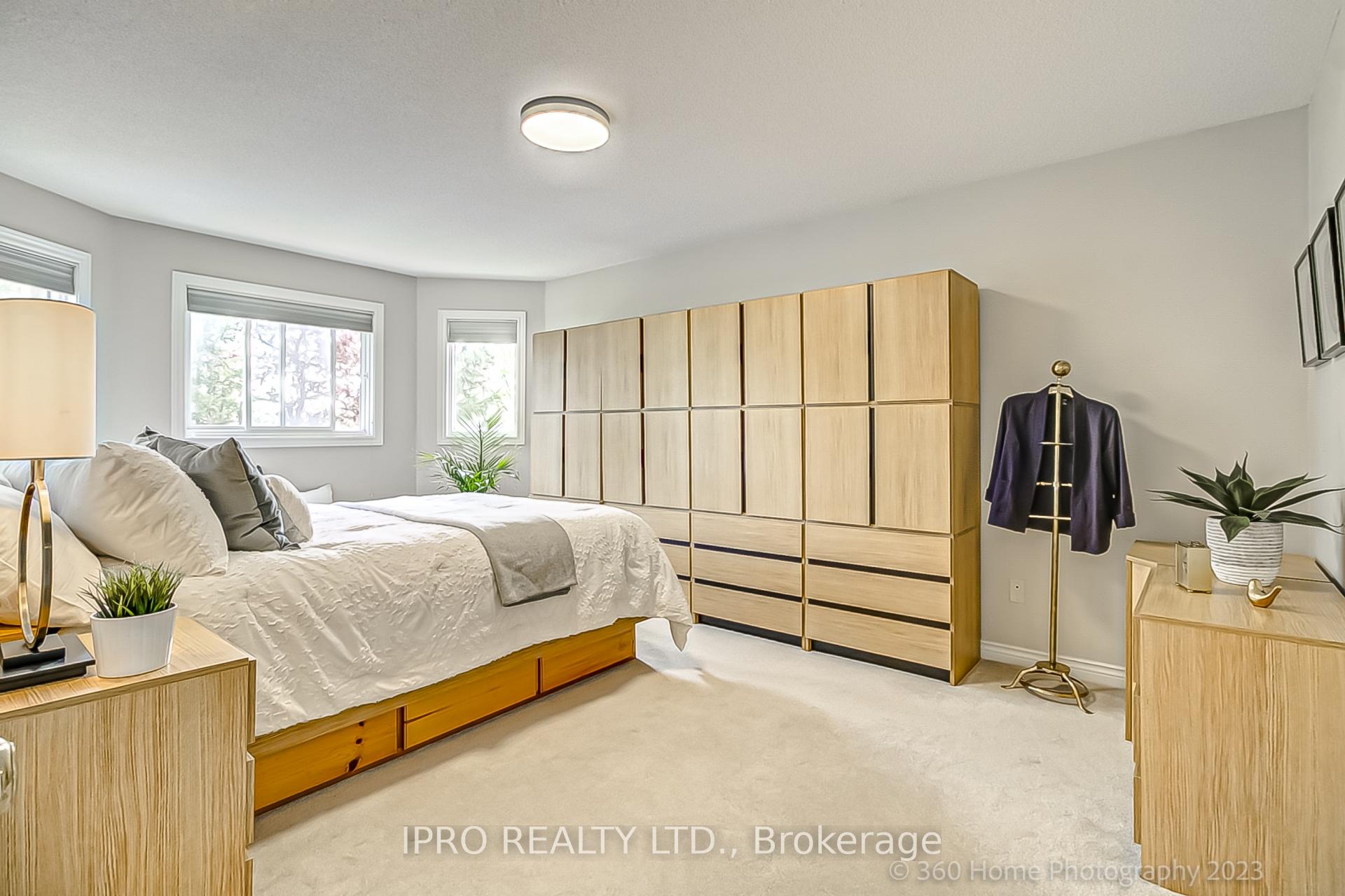 9 Jardin Hill Crt, Toronto, ON M2H3R8 | 5 Bedroom 3 Bathroom Detached House | Image 20