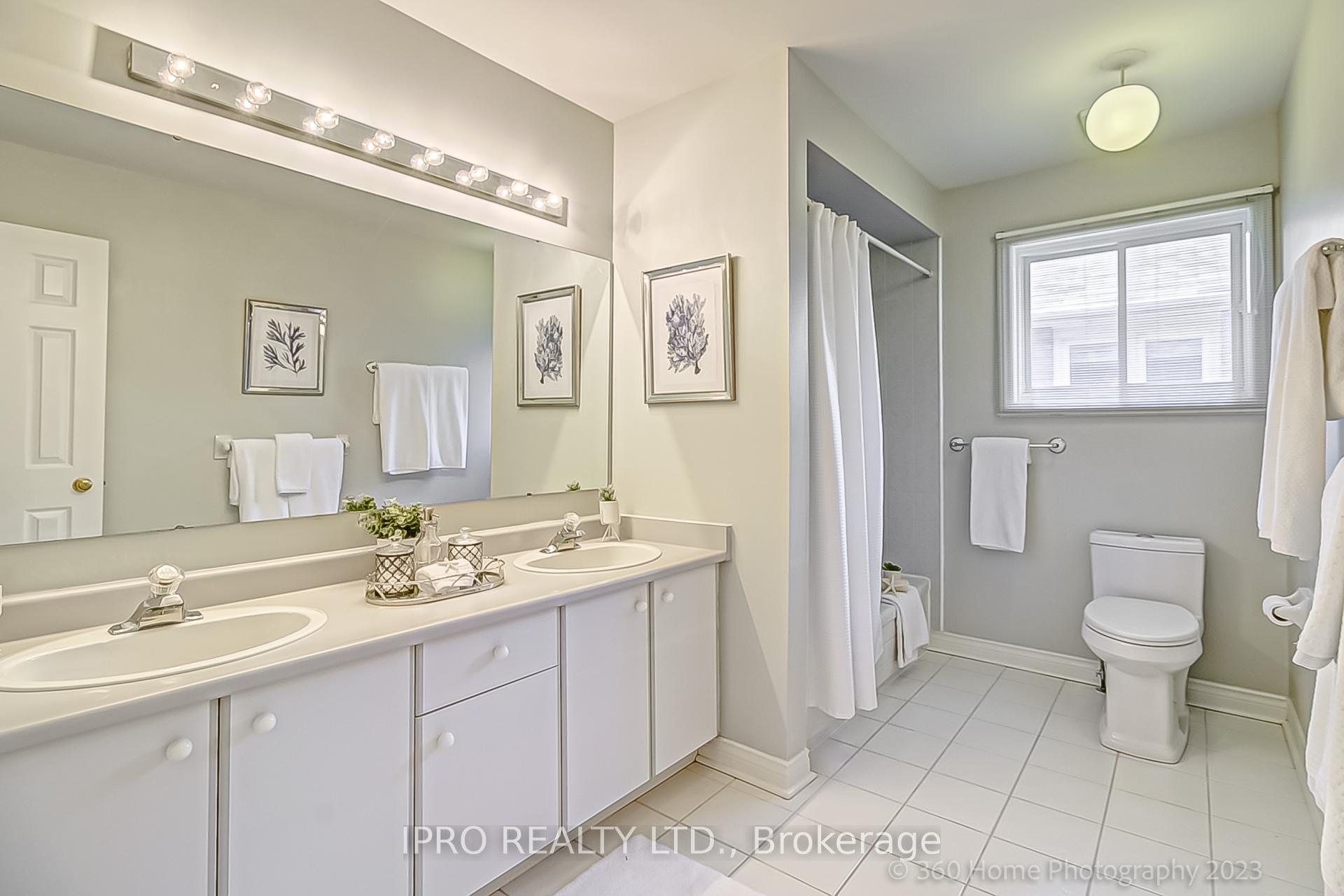 9 Jardin Hill Crt, Toronto, ON M2H3R8 | 5 Bedroom 3 Bathroom Detached House | Image 23