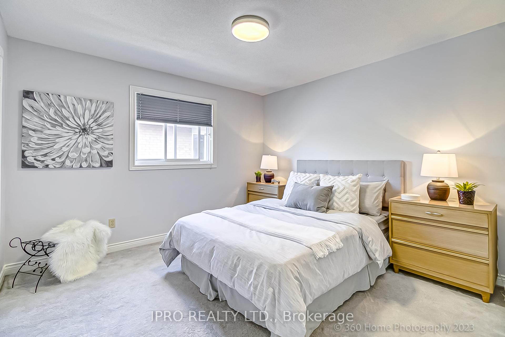 9 Jardin Hill Crt, Toronto, ON M2H3R8 | 5 Bedroom 3 Bathroom Detached House | Image 24