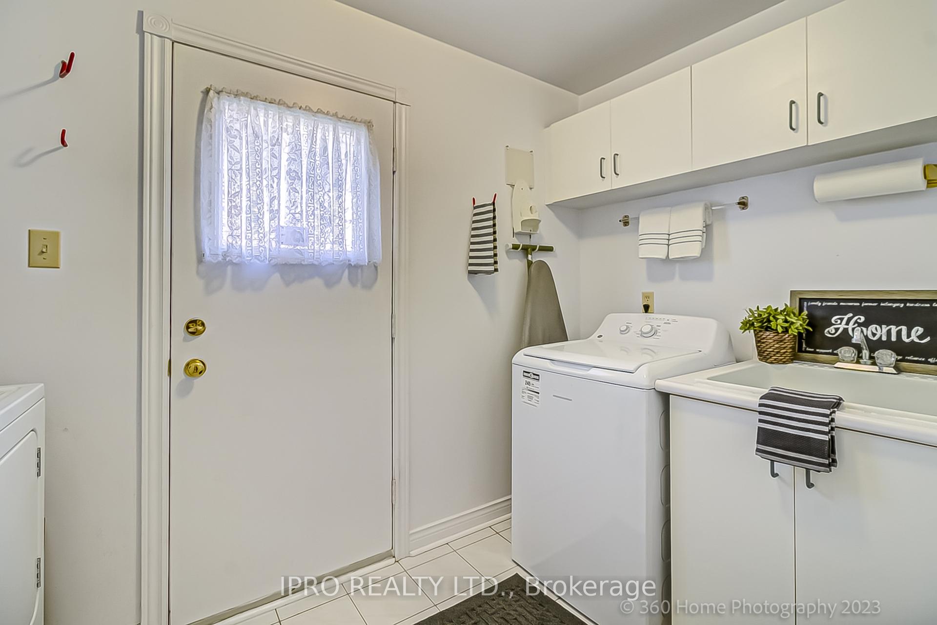 9 Jardin Hill Crt, Toronto, ON M2H3R8 | 5 Bedroom 3 Bathroom Detached House | Image 25