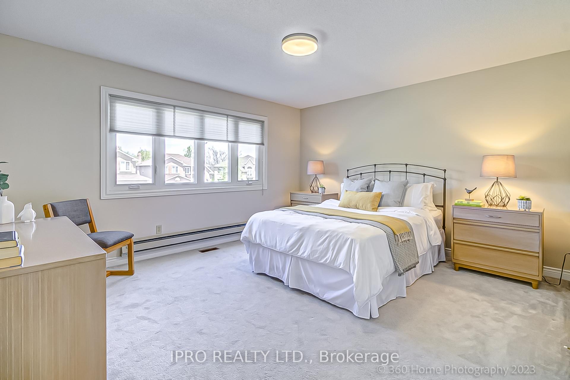 9 Jardin Hill Crt, Toronto, ON M2H3R8 | 5 Bedroom 3 Bathroom Detached House | Image 26