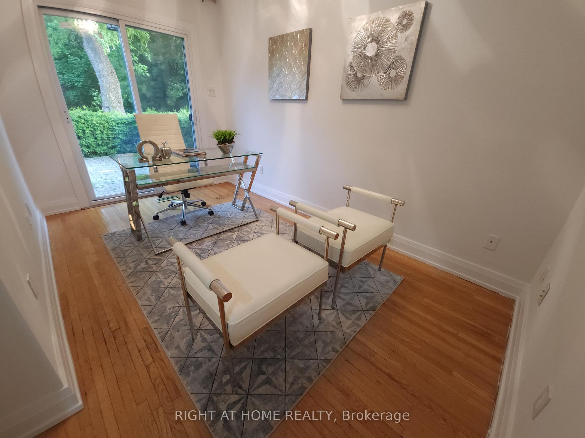 45 Mcallister Rd, Toronto, ON M3H2N1 | 3 Bedroom 3 Bathroom Detached House | Image 11