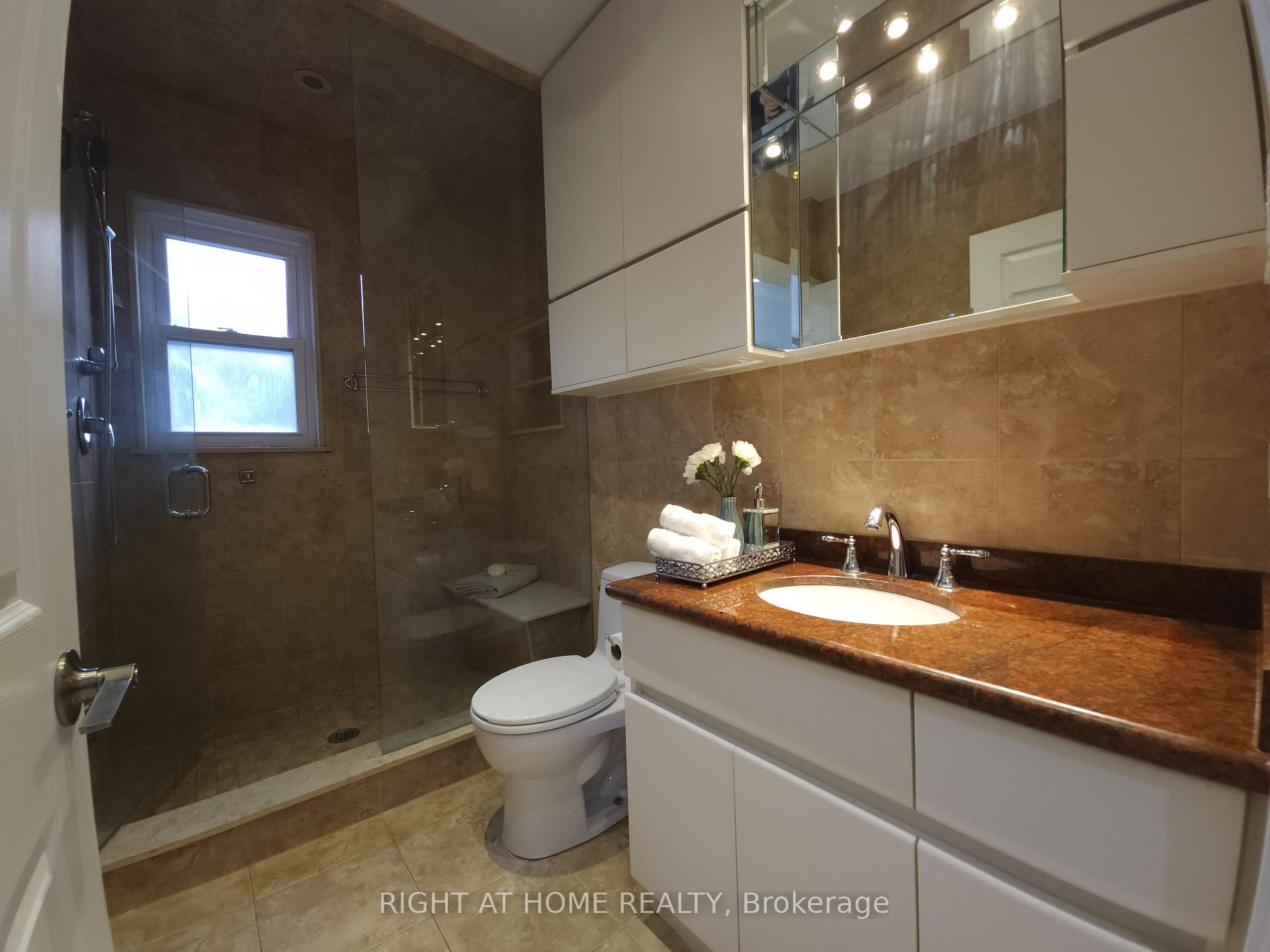 45 Mcallister Rd, Toronto, ON M3H2N1 | 3 Bedroom 3 Bathroom Detached House | Image 13