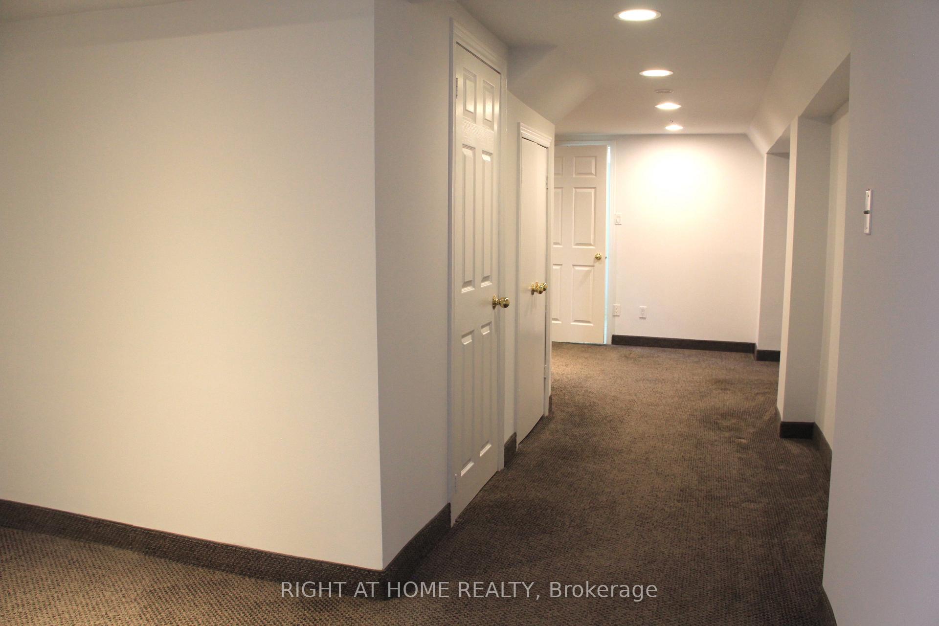 45 Mcallister Rd, Toronto, ON M3H2N1 | 3 Bedroom 3 Bathroom Detached House | Image 14