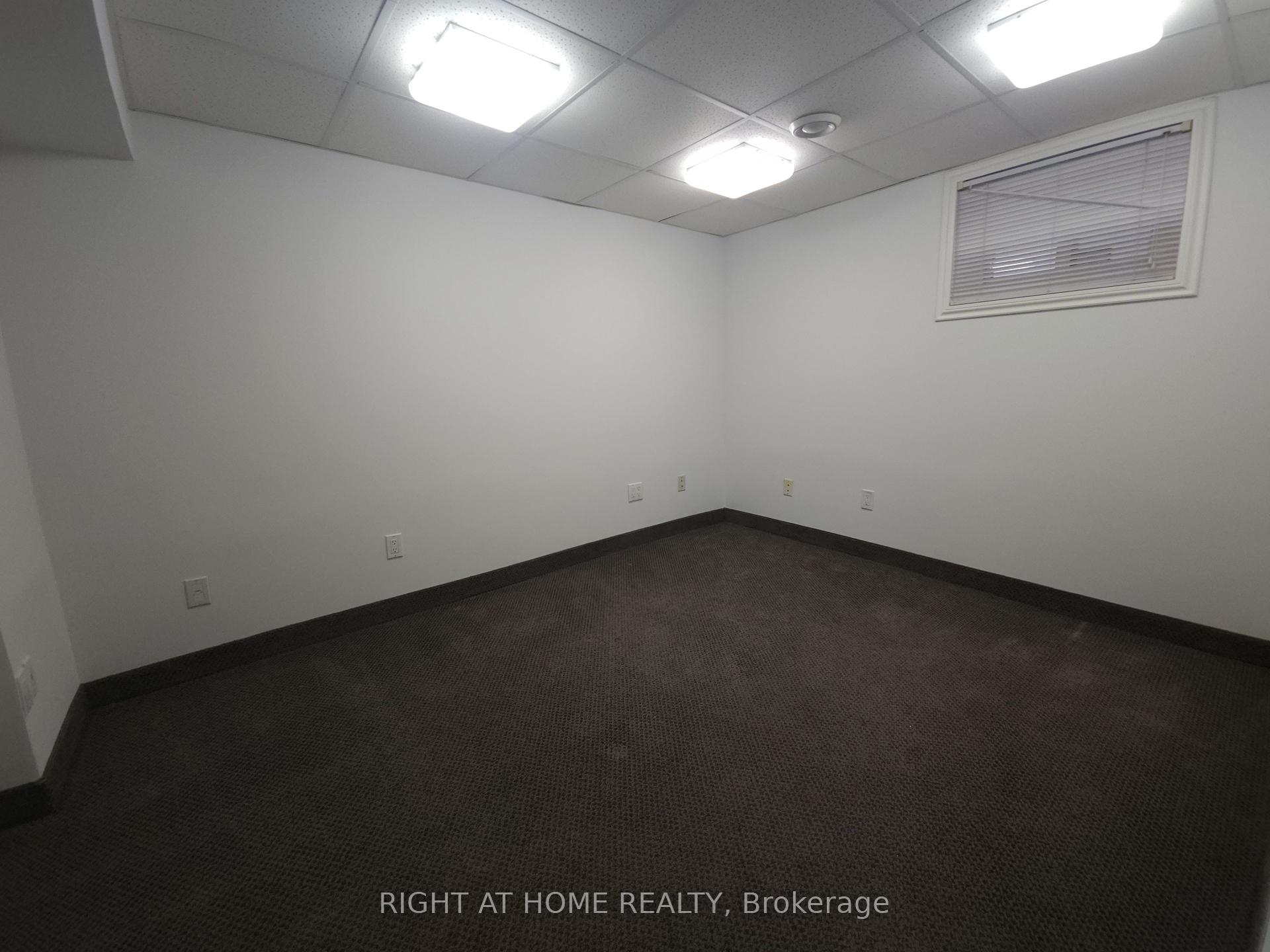 45 Mcallister Rd, Toronto, ON M3H2N1 | 3 Bedroom 3 Bathroom Detached House | Image 15