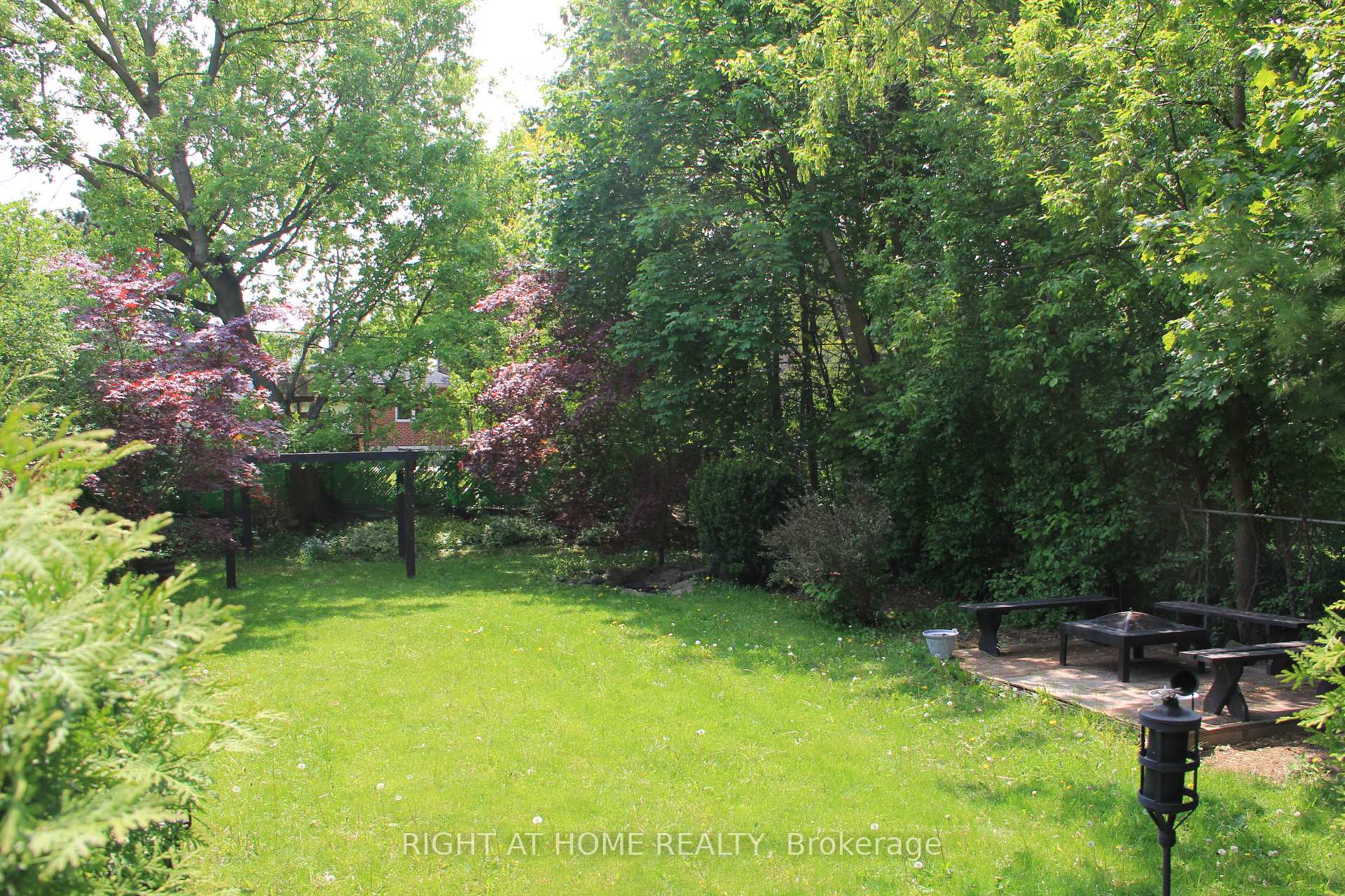 45 Mcallister Rd, Toronto, ON M3H2N1 | 3 Bedroom 3 Bathroom Detached House | Image 20