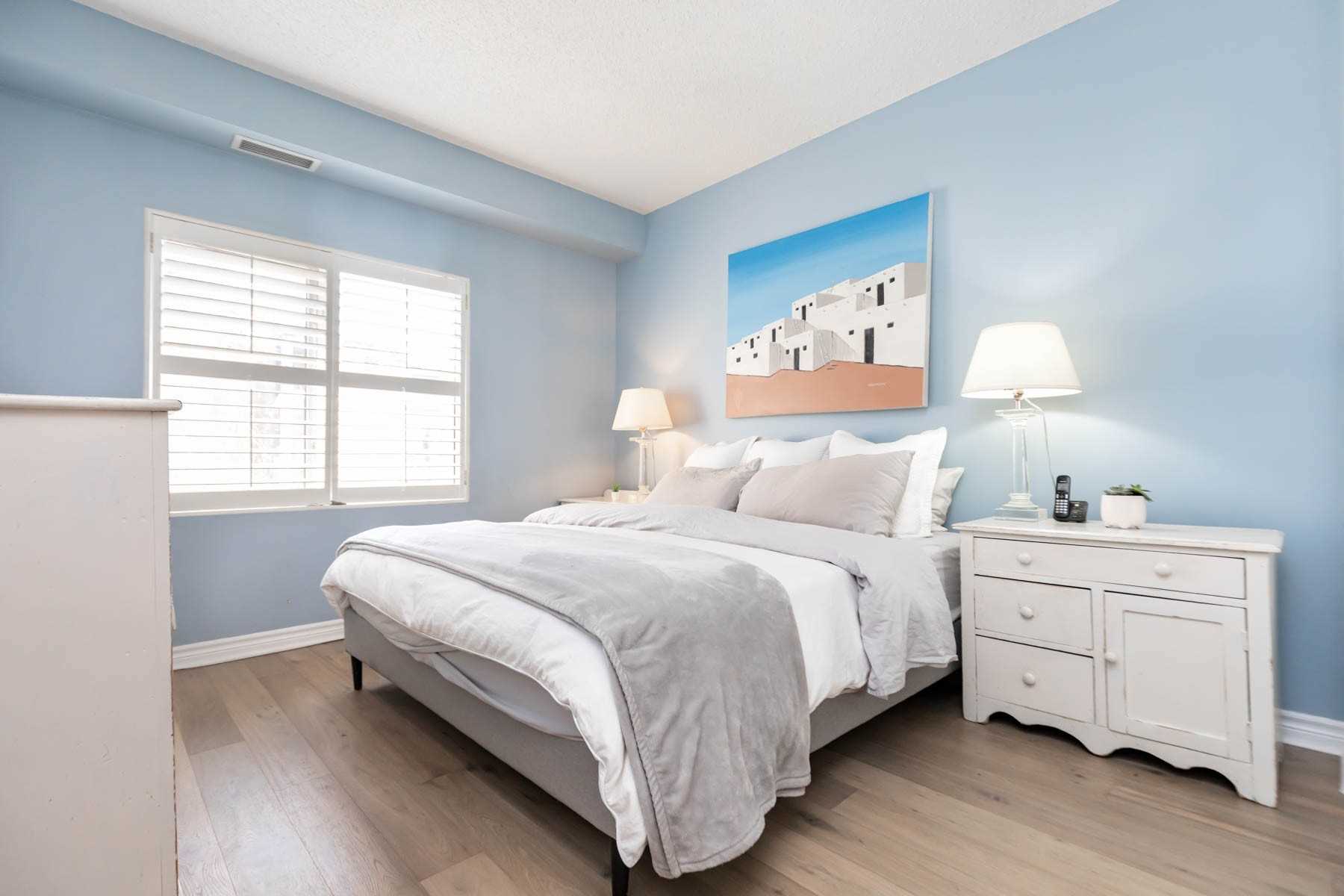 #109 - 211 Randolph Rd, Toronto, ON M4G4H1 | 2 Bedroom 2 Bathroom Condo Apt | Image 22