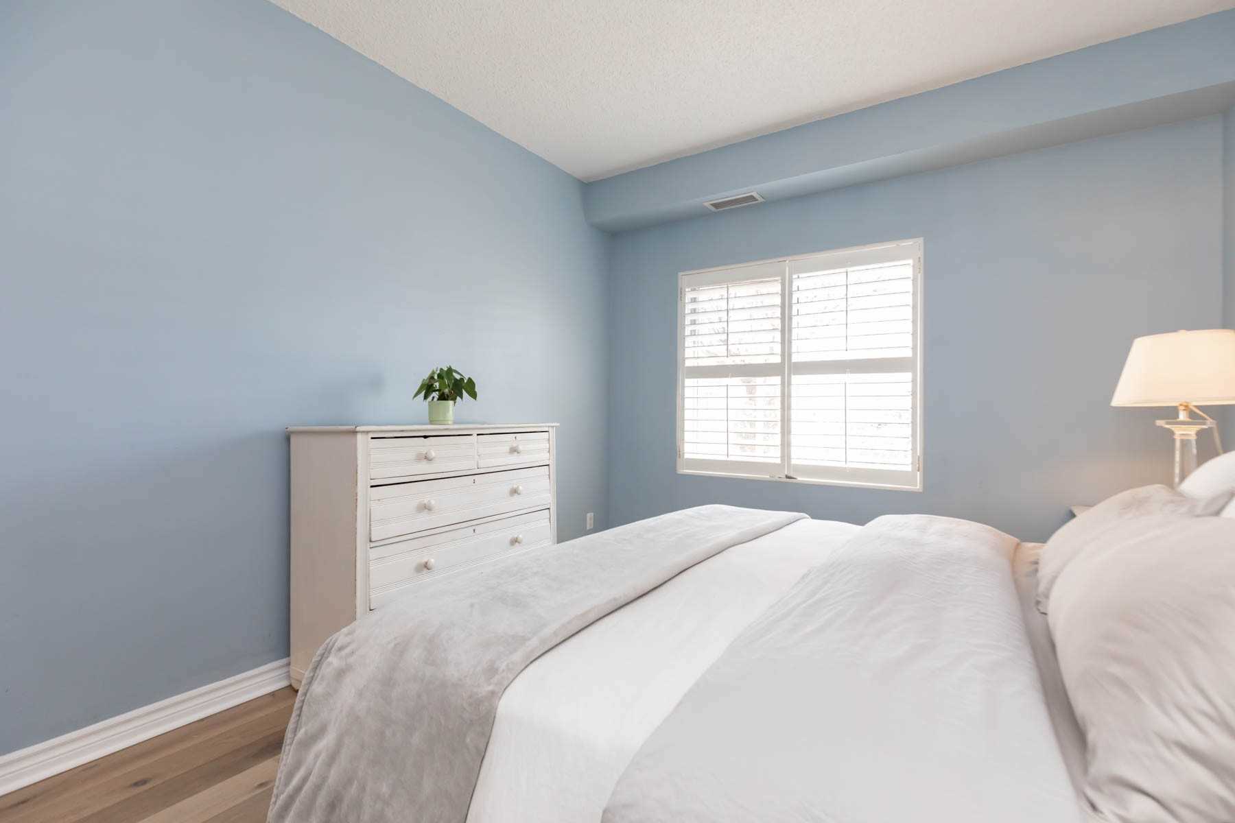 #109 - 211 Randolph Rd, Toronto, ON M4G4H1 | 2 Bedroom 2 Bathroom Condo Apt | Image 24