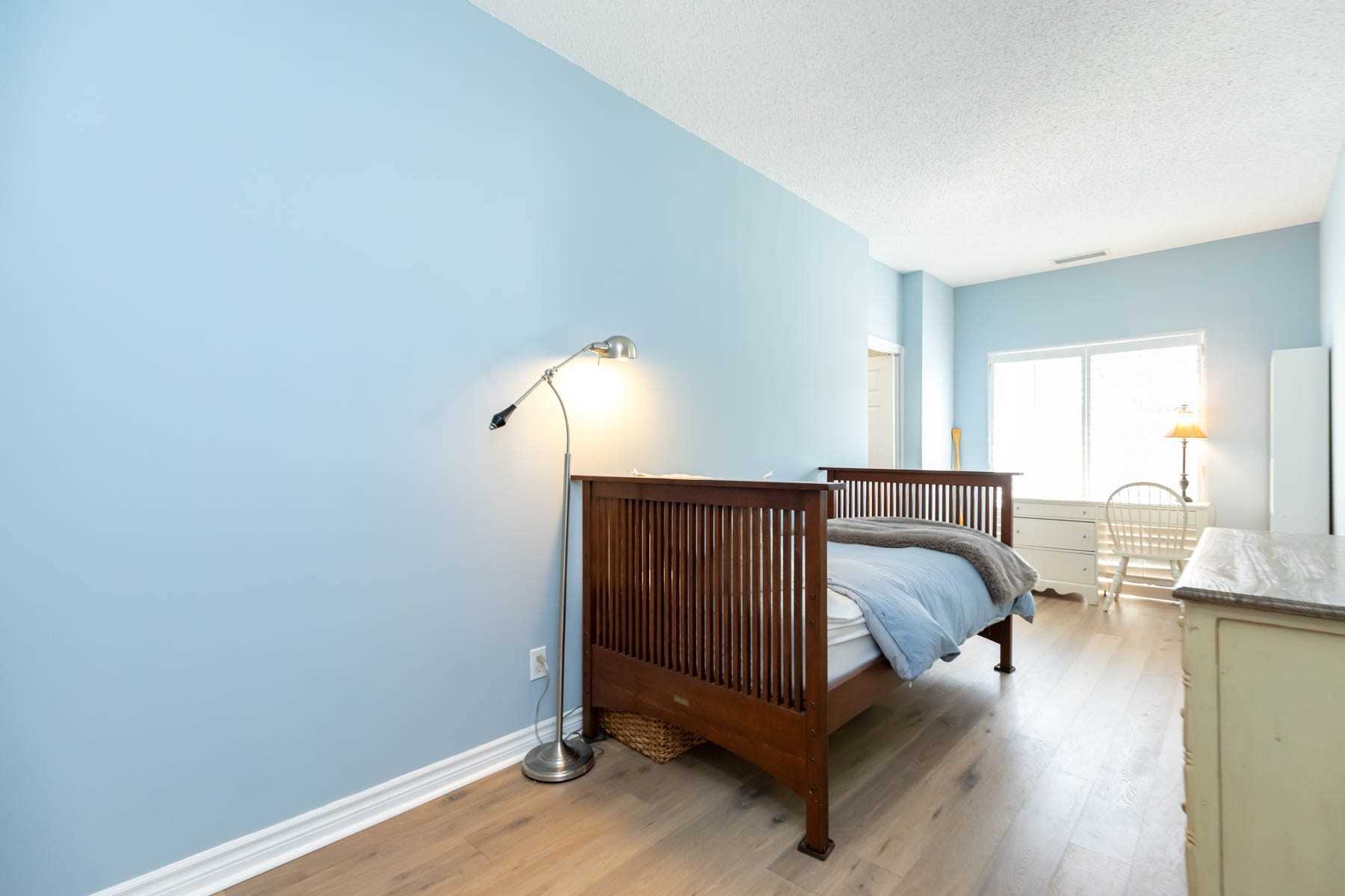 #109 - 211 Randolph Rd, Toronto, ON M4G4H1 | 2 Bedroom 2 Bathroom Condo Apt | Image 29