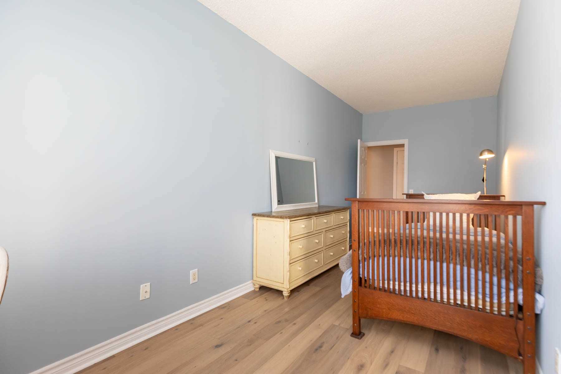 #109 - 211 Randolph Rd, Toronto, ON M4G4H1 | 2 Bedroom 2 Bathroom Condo Apt | Image 30