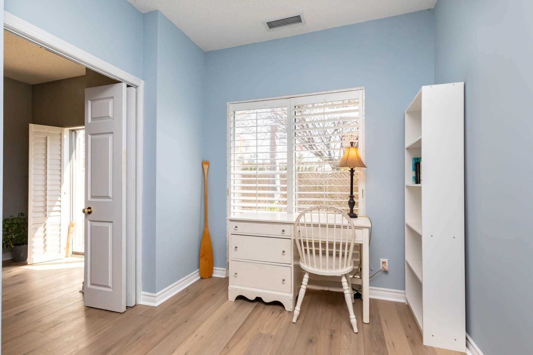 #109 - 211 Randolph Rd, Toronto, ON M4G4H1 | 2 Bedroom 2 Bathroom Condo Apt | Image 32