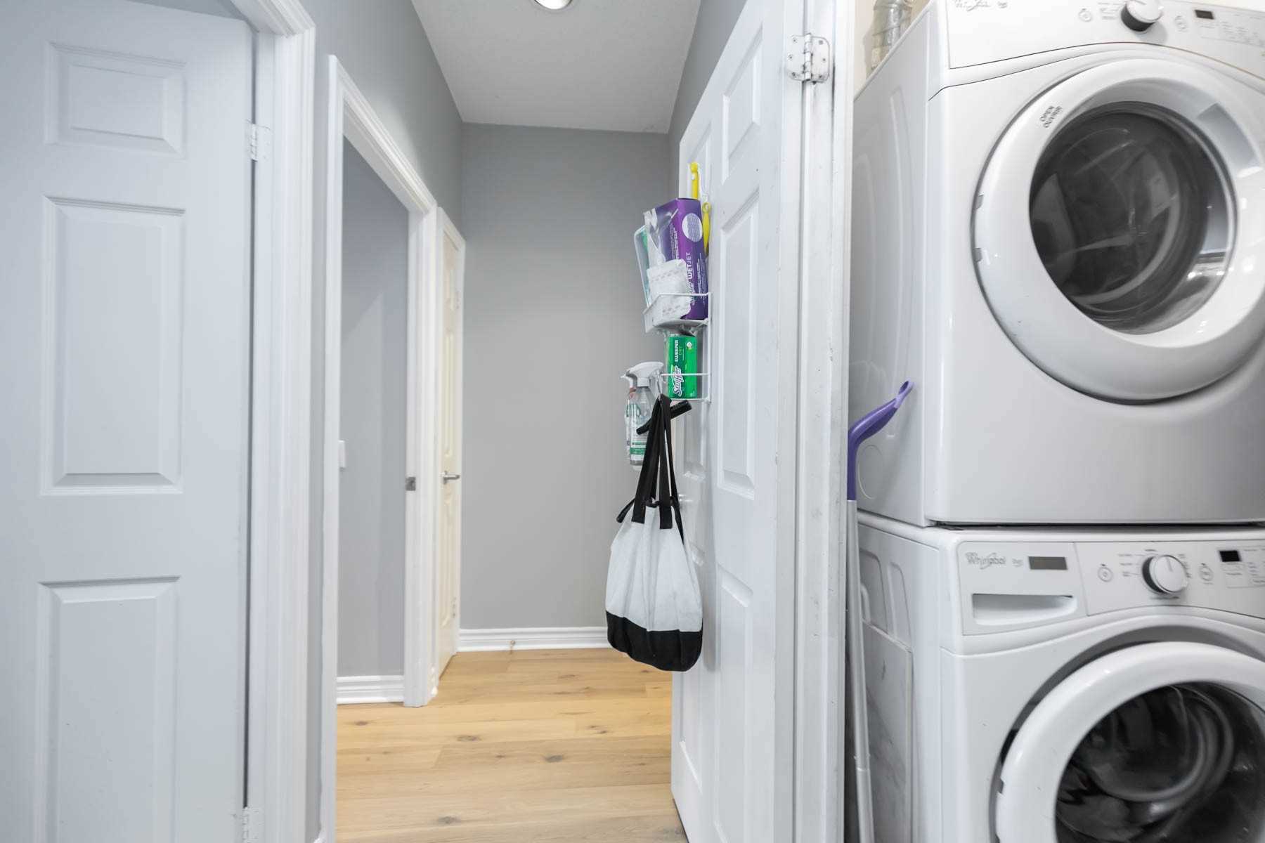 #109 - 211 Randolph Rd, Toronto, ON M4G4H1 | 2 Bedroom 2 Bathroom Condo Apt | Image 34