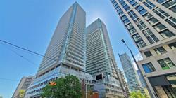 #707 - 195 Redpath Ave N, Toronto, ON M4P0E4 | 0 Bedroom 1 Bathroom Condo Apt | Image 1