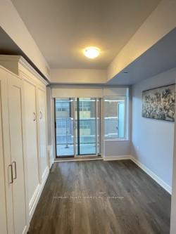 #707 - 195 Redpath Ave N, Toronto, ON M4P0E4 | 0 Bedroom 1 Bathroom Condo Apt | Image 10