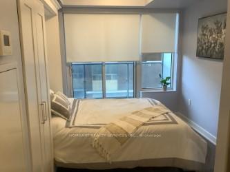 #707 - 195 Redpath Ave N, Toronto, ON M4P0E4 | 0 Bedroom 1 Bathroom Condo Apt | Image 11