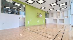 #707 - 195 Redpath Ave N, Toronto, ON M4P0E4 | 0 Bedroom 1 Bathroom Condo Apt | Image 3