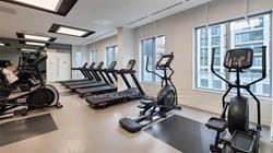 #707 - 195 Redpath Ave N, Toronto, ON M4P0E4 | 0 Bedroom 1 Bathroom Condo Apt | Image 4