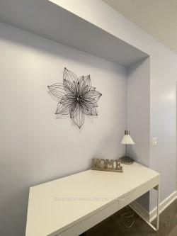 #707 - 195 Redpath Ave N, Toronto, ON M4P0E4 | 0 Bedroom 1 Bathroom Condo Apt | Image 5