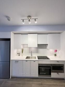 #707 - 195 Redpath Ave N, Toronto, ON M4P0E4 | 0 Bedroom 1 Bathroom Condo Apt | Image 6