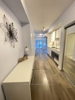 #707 - 195 Redpath Ave N, Toronto, ON M4P0E4 | 0 Bedroom 1 Bathroom Condo Apt | Image 7