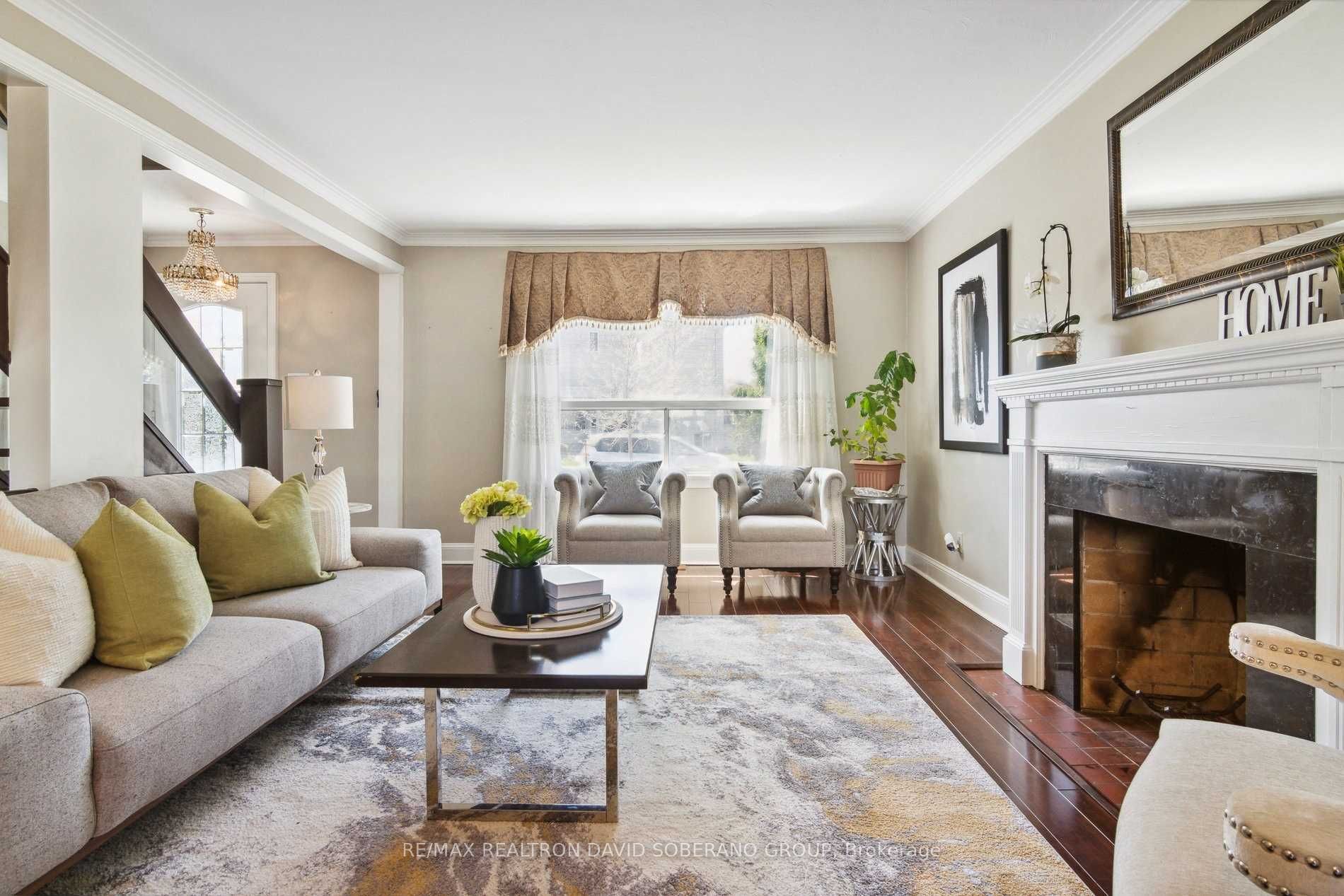 95 Collinson Blvd, Toronto, ON M3H3C2 | 3 Bedroom 2 Bathroom Detached House | Image 10