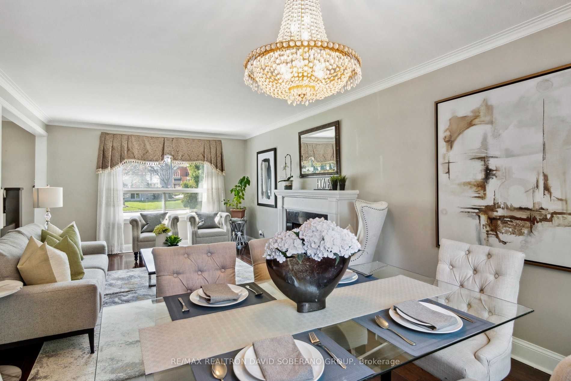 95 Collinson Blvd, Toronto, ON M3H3C2 | 3 Bedroom 2 Bathroom Detached House | Image 14