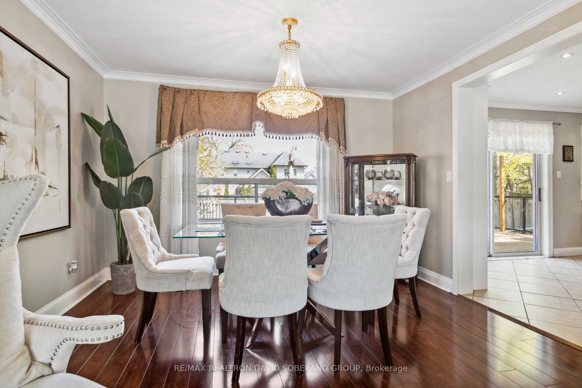 95 Collinson Blvd, Toronto, ON M3H3C2 | 3 Bedroom 2 Bathroom Detached House | Image 15