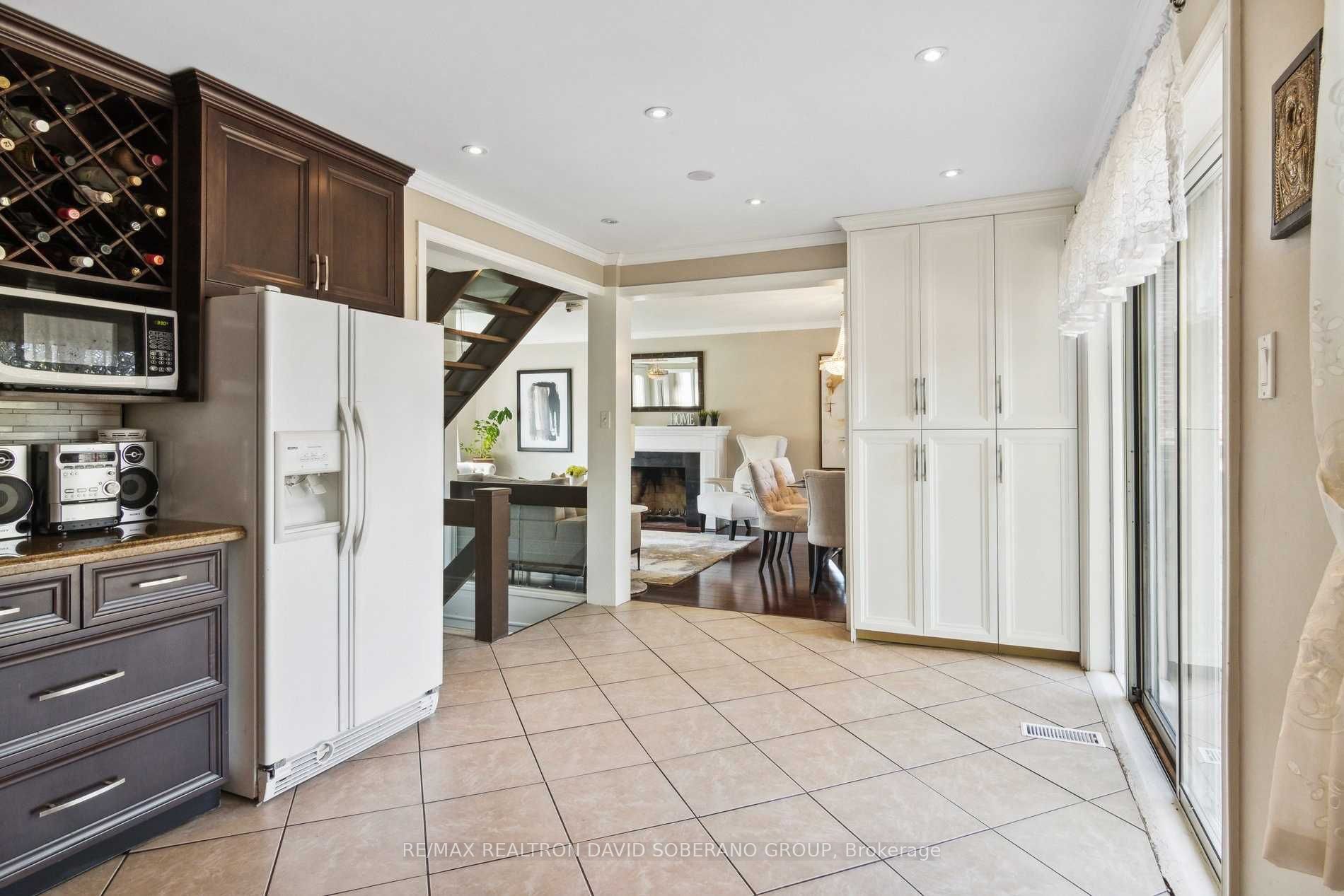 95 Collinson Blvd, Toronto, ON M3H3C2 | 3 Bedroom 2 Bathroom Detached House | Image 20