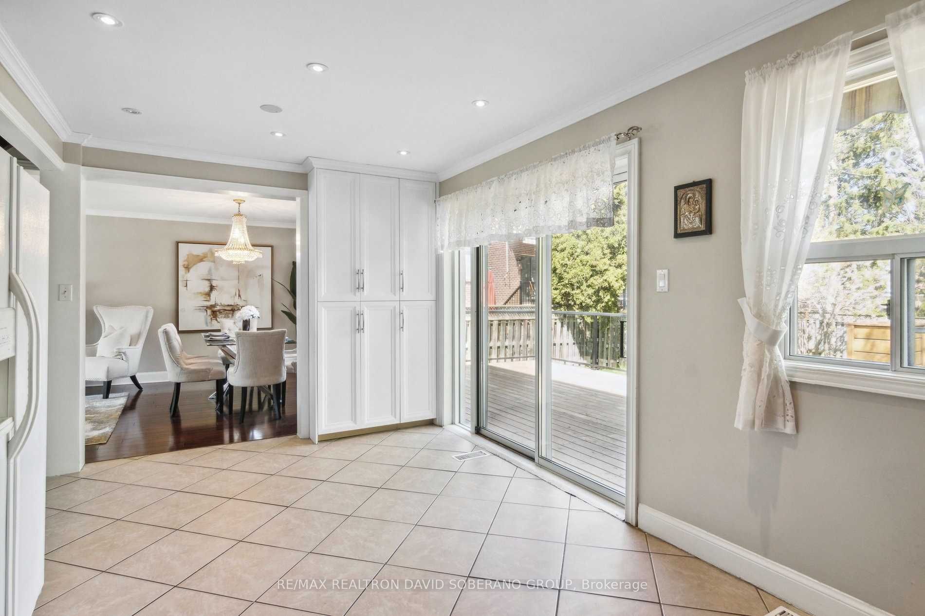 95 Collinson Blvd, Toronto, ON M3H3C2 | 3 Bedroom 2 Bathroom Detached House | Image 21