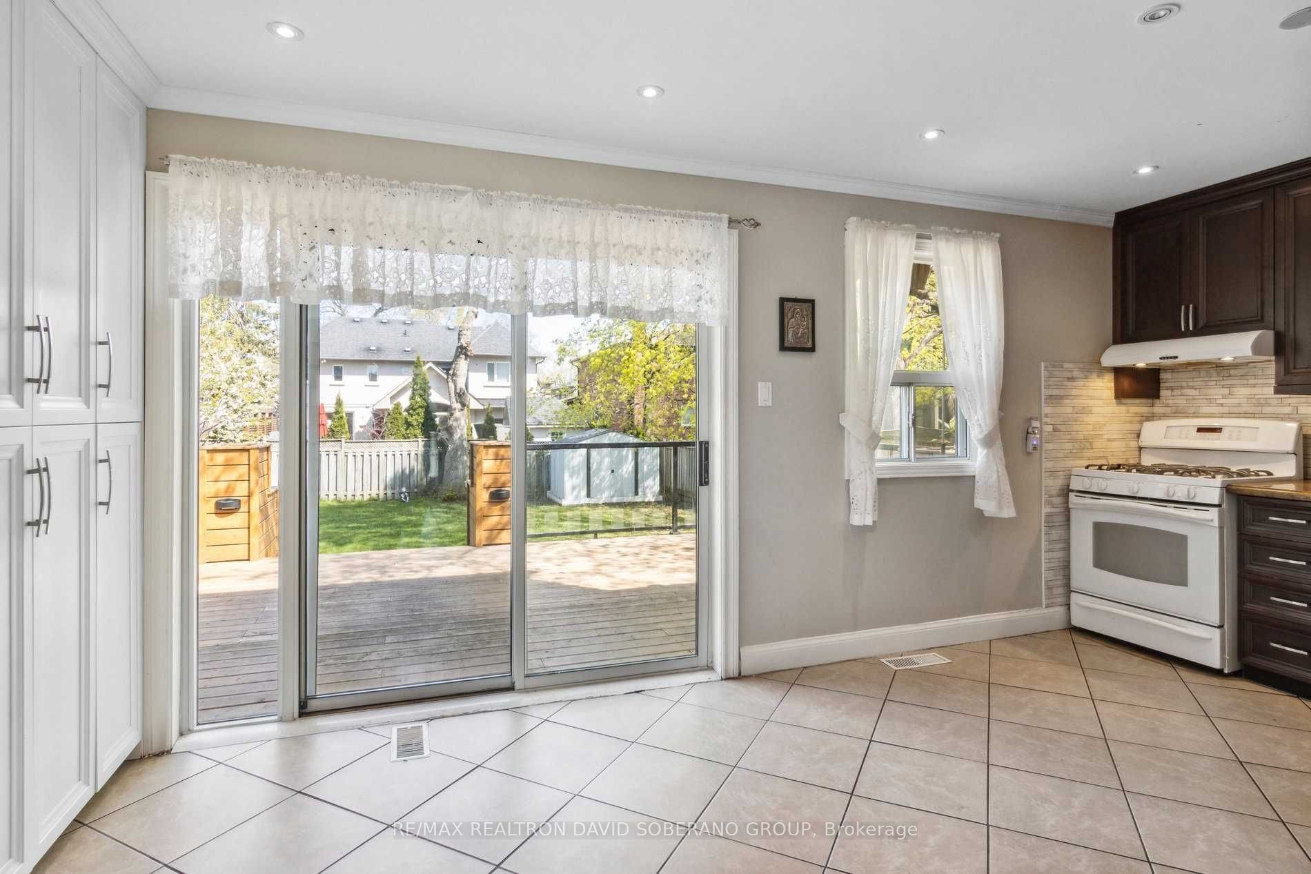 95 Collinson Blvd, Toronto, ON M3H3C2 | 3 Bedroom 2 Bathroom Detached House | Image 22