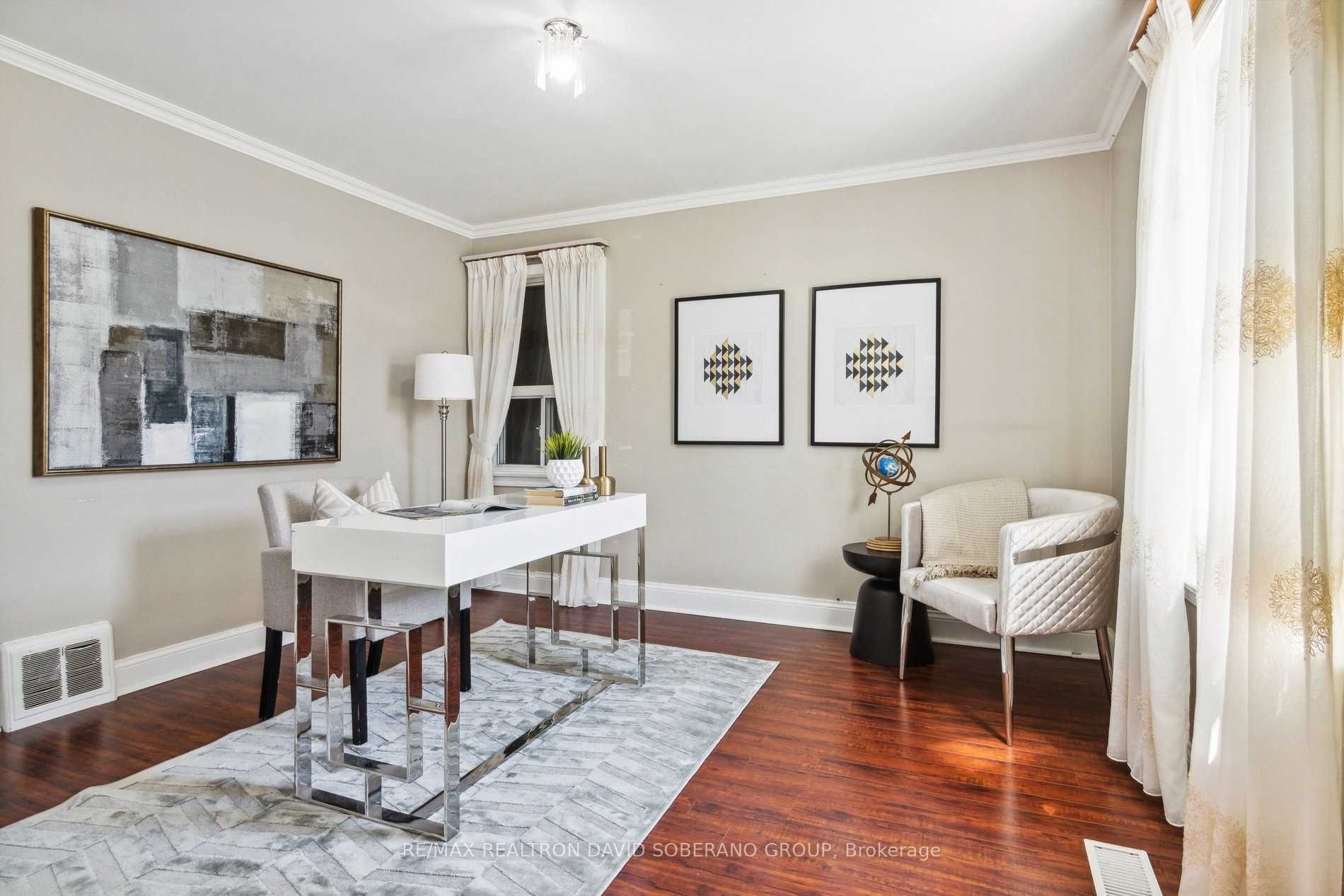 95 Collinson Blvd, Toronto, ON M3H3C2 | 3 Bedroom 2 Bathroom Detached House | Image 23