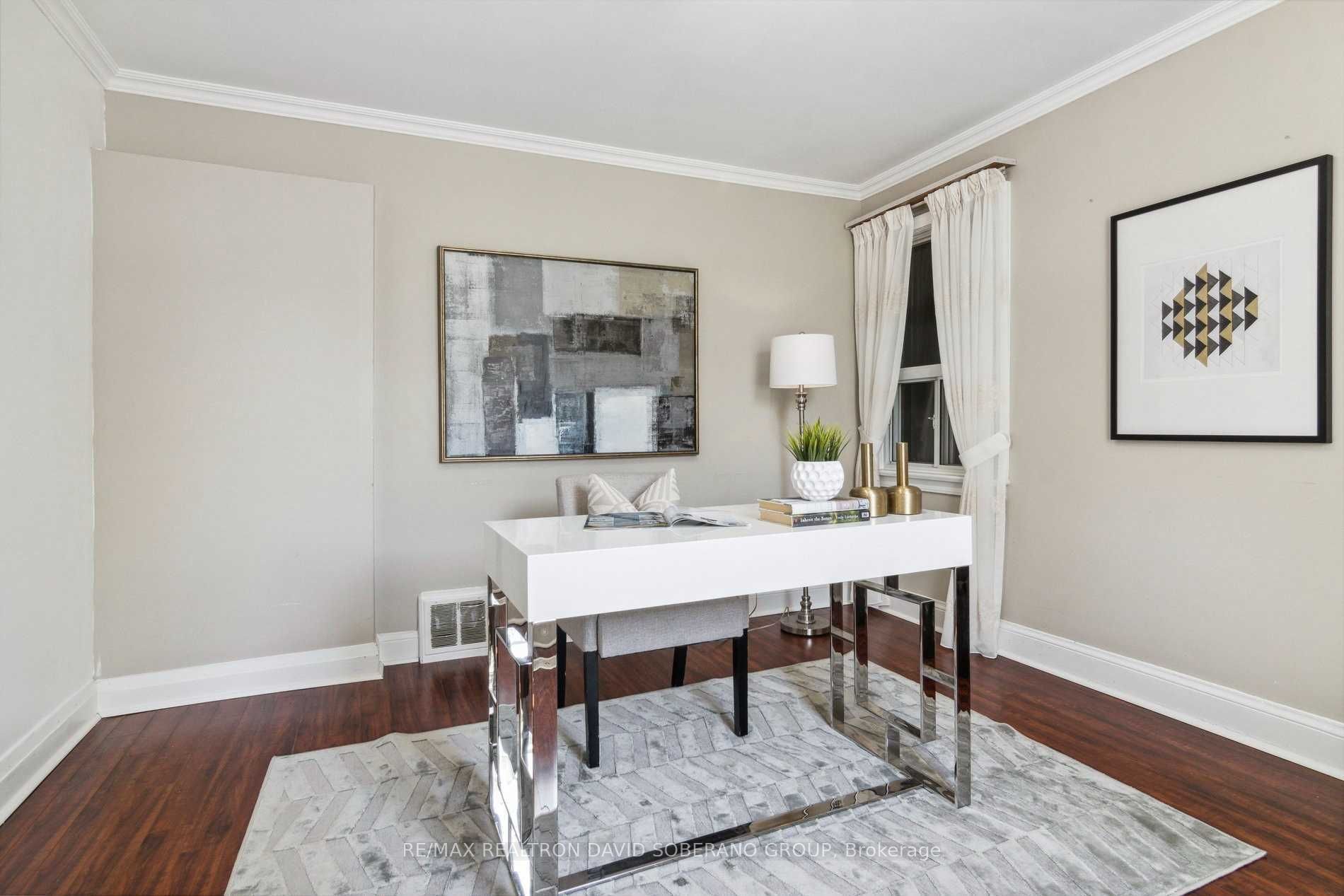 95 Collinson Blvd, Toronto, ON M3H3C2 | 3 Bedroom 2 Bathroom Detached House | Image 24