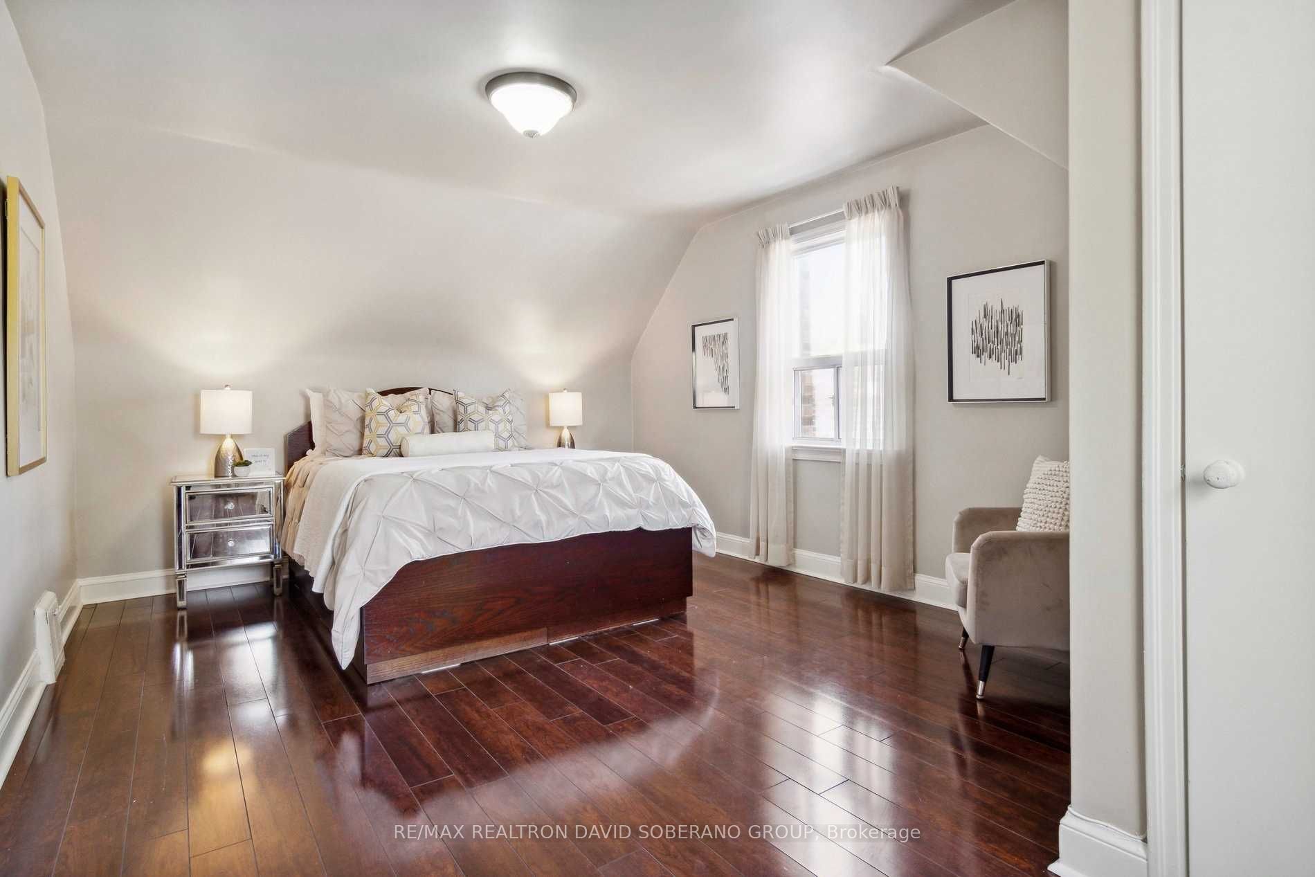 95 Collinson Blvd, Toronto, ON M3H3C2 | 3 Bedroom 2 Bathroom Detached House | Image 26